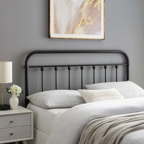 Modway sage modern farmhouse - sage,